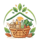 Espace Tsika Logo